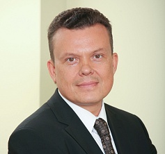 Олег Юшков, независимый консультант по банкам. Банки должны знать, что будет через пять лет.